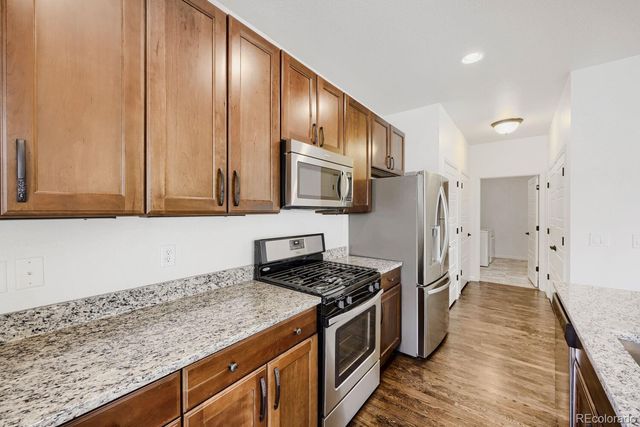 12571 Madison Way, Thornton, CO 80241