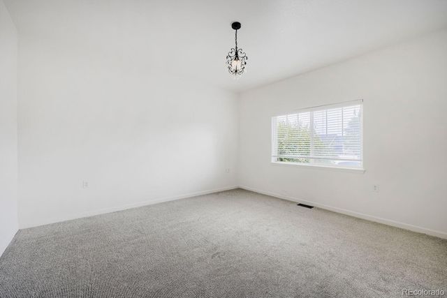 12571 Madison Way, Thornton, CO 80241