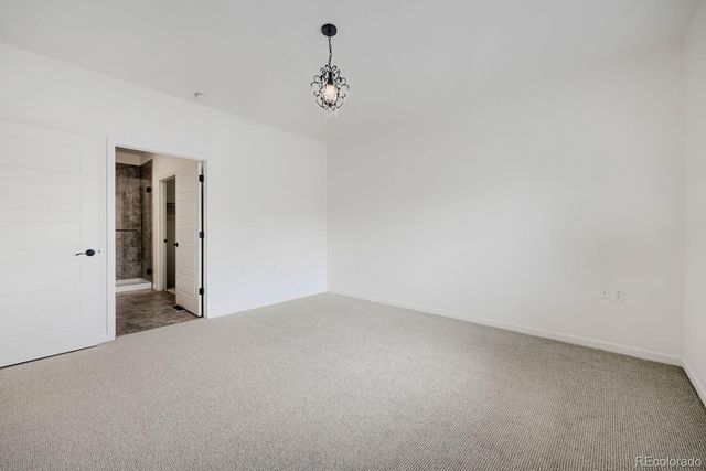 12571 Madison Way, Thornton, CO 80241
