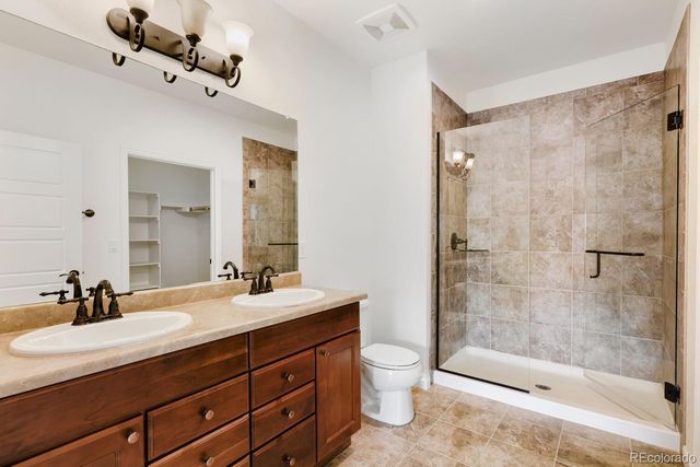 12571 Madison Way, Thornton, CO 80241