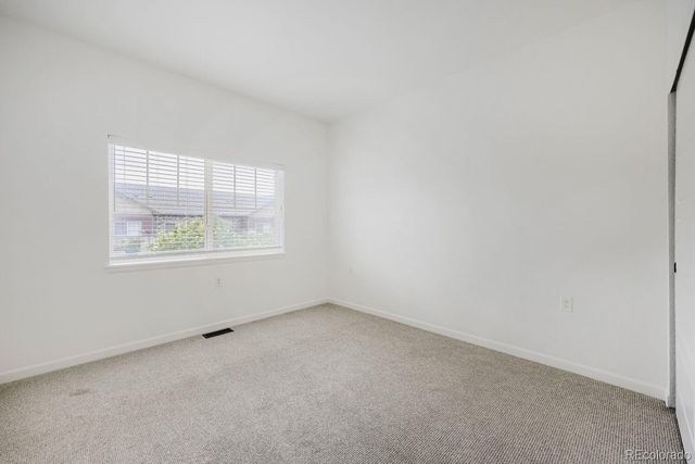 12571 Madison Way, Thornton, CO 80241