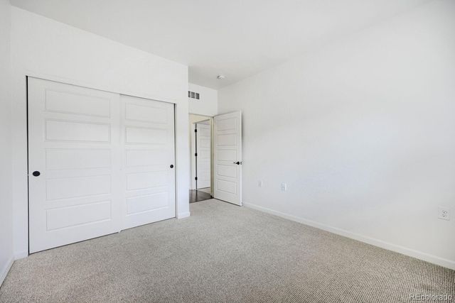 12571 Madison Way, Thornton, CO 80241