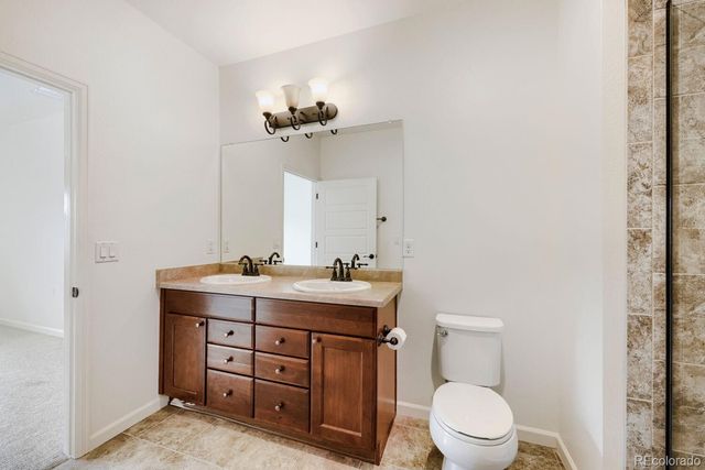 12571 Madison Way, Thornton, CO 80241