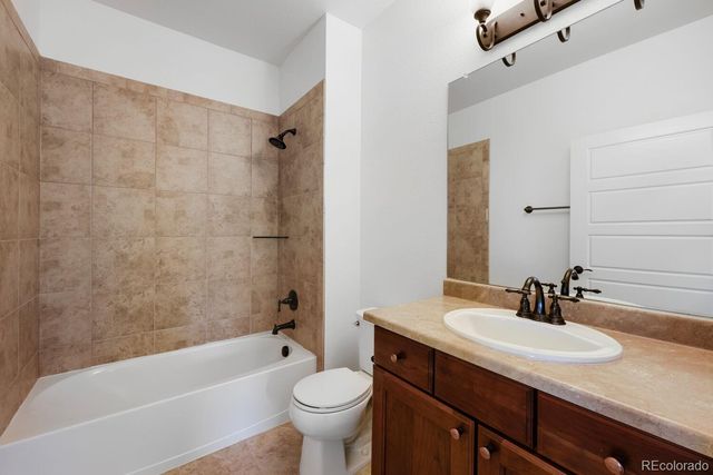 12571 Madison Way, Thornton, CO 80241