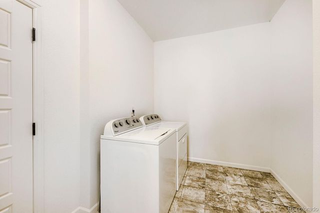 12571 Madison Way, Thornton, CO 80241