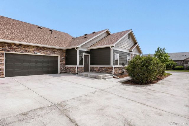 12571 Madison Way, Thornton, CO 80241