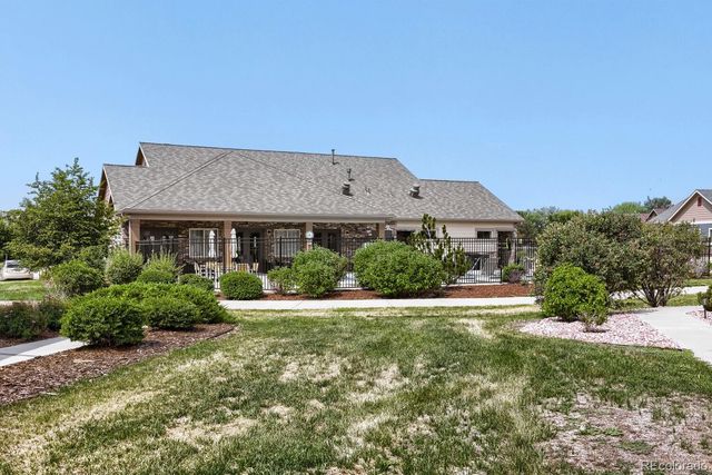 12571 Madison Way, Thornton, CO 80241