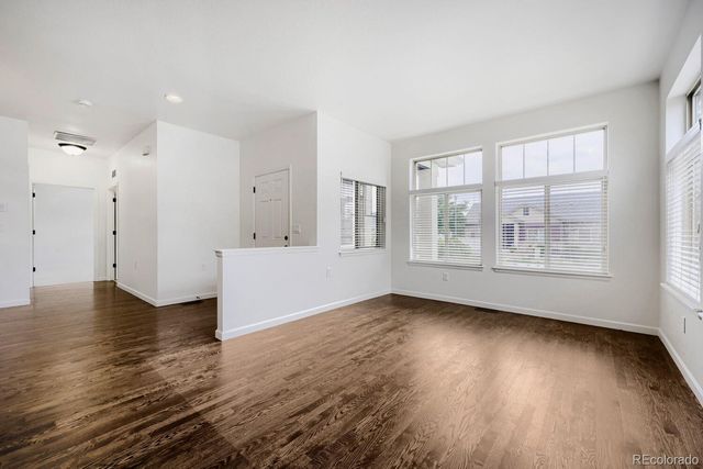 12571 Madison Way, Thornton, CO 80241