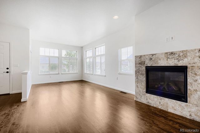 12571 Madison Way, Thornton, CO 80241