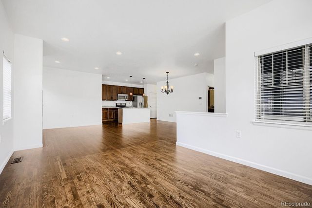 12571 Madison Way, Thornton, CO 80241
