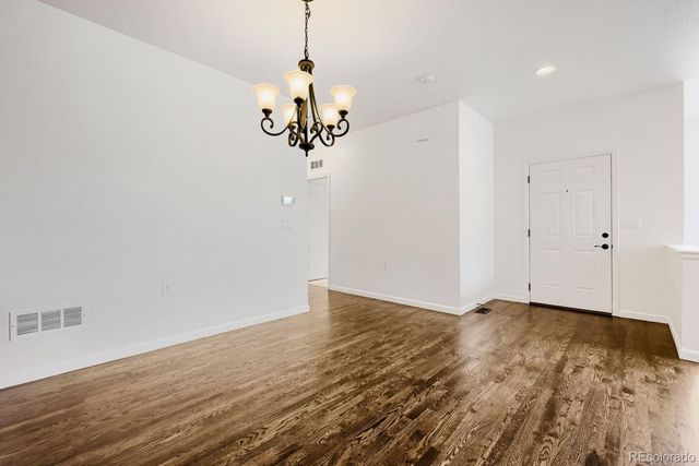 12571 Madison Way, Thornton, CO 80241