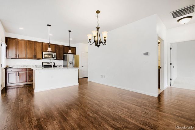 12571 Madison Way, Thornton, CO 80241