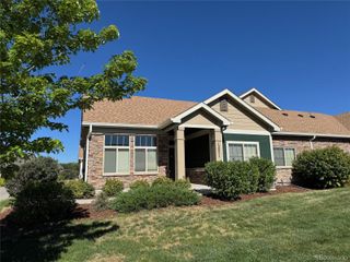 12571 Madison Way, Thornton, CO 80241