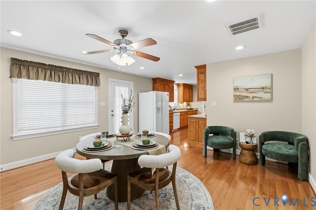 2800 Wilton Ct, Chester, VA 23831