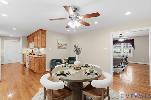 2800 Wilton Ct, Chester, VA 23831