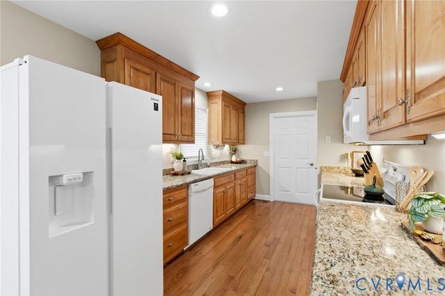 2800 Wilton Ct, Chester, VA 23831