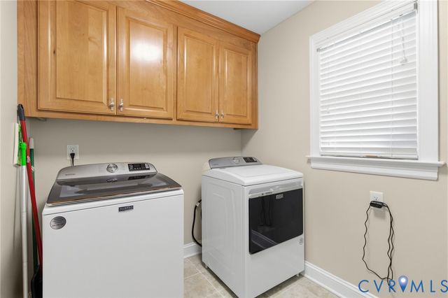 2800 Wilton Ct, Chester, VA 23831