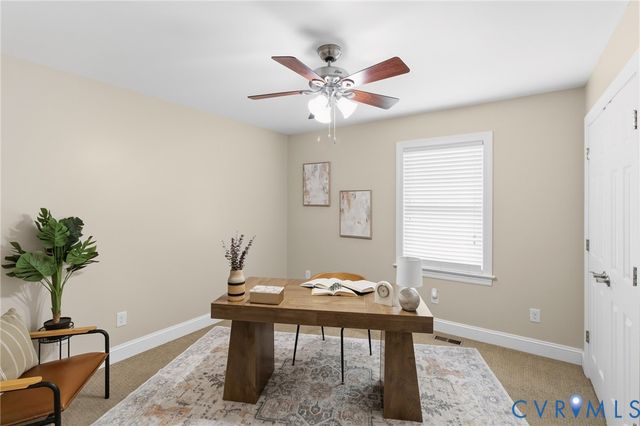 2800 Wilton Ct, Chester, VA 23831
