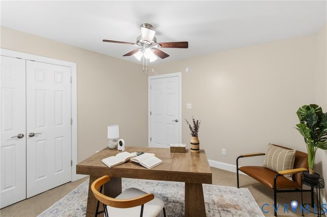 2800 Wilton Ct, Chester, VA 23831