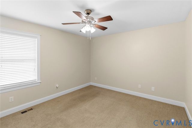 2800 Wilton Ct, Chester, VA 23831