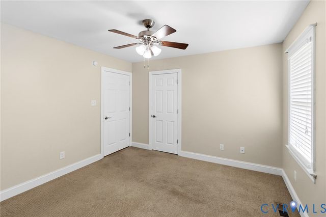 2800 Wilton Ct, Chester, VA 23831