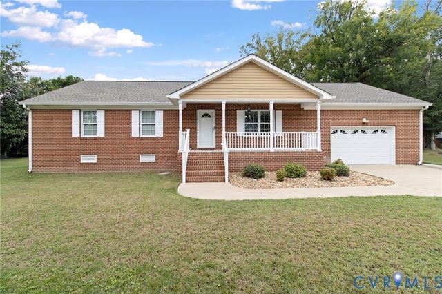 2800 Wilton Ct, Chester, VA 23831