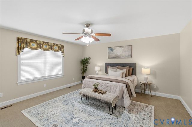 2800 Wilton Ct, Chester, VA 23831