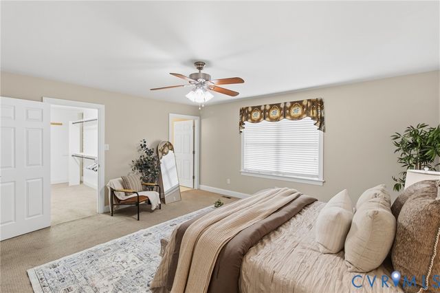 2800 Wilton Ct, Chester, VA 23831