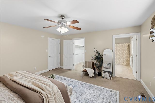 2800 Wilton Ct, Chester, VA 23831