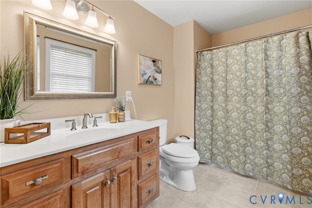 2800 Wilton Ct, Chester, VA 23831