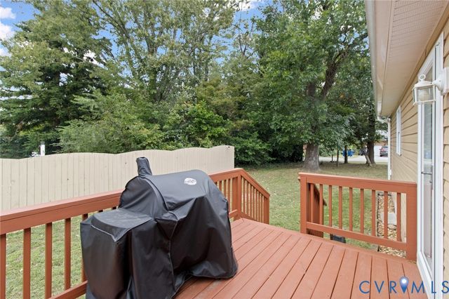 2800 Wilton Ct, Chester, VA 23831