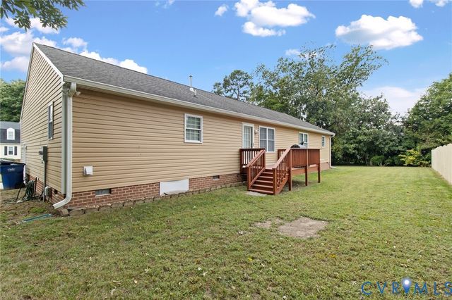 2800 Wilton Ct, Chester, VA 23831