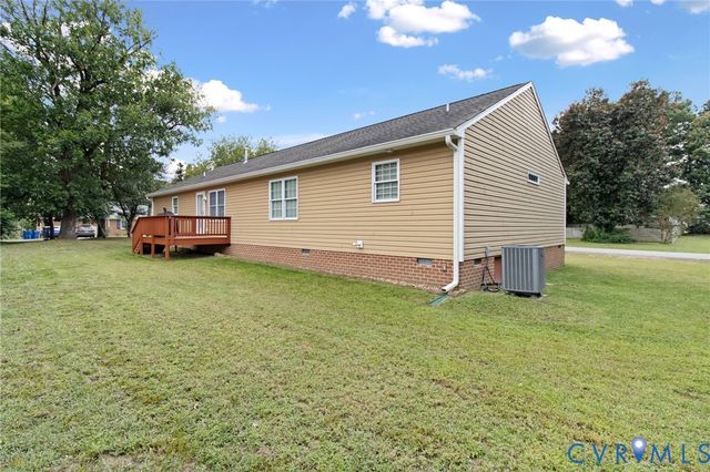 2800 Wilton Ct, Chester, VA 23831