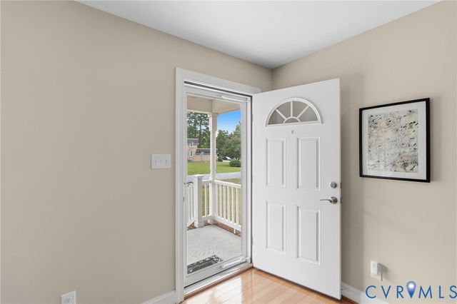 2800 Wilton Ct, Chester, VA 23831