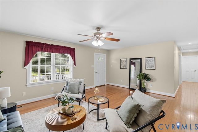 2800 Wilton Ct, Chester, VA 23831