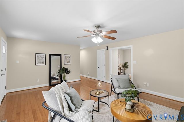2800 Wilton Ct, Chester, VA 23831