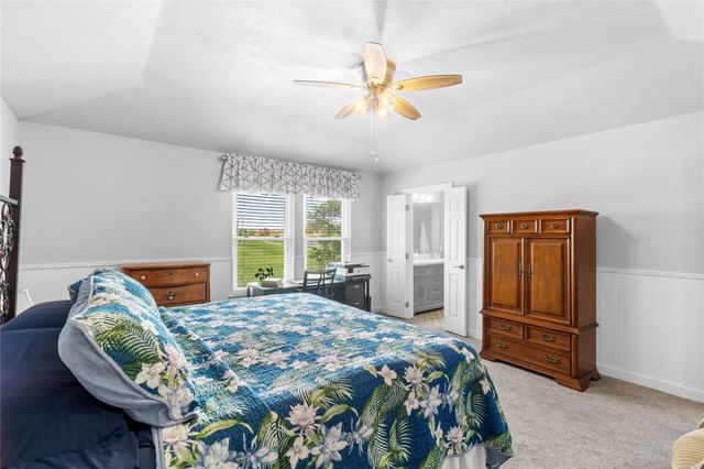 1104 Hilltop DR, San Marcos, TX 78666
