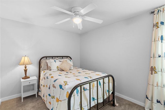 1104 Hilltop DR, San Marcos, TX 78666