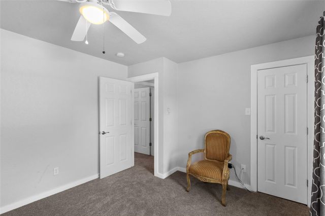 1104 Hilltop DR, San Marcos, TX 78666
