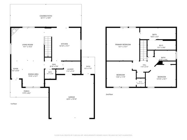 1104 Hilltop DR, San Marcos, TX 78666