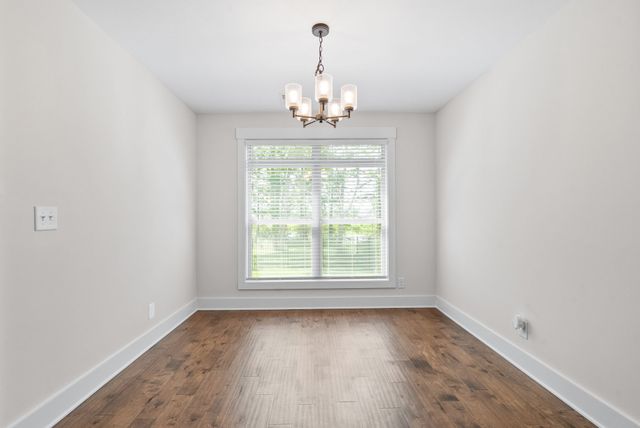 1507 Hereford Boulevard, Clarksville, TN 37043