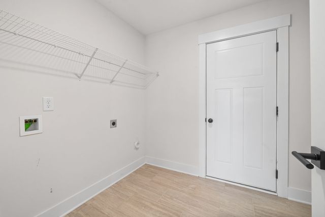 1507 Hereford Boulevard, Clarksville, TN 37043
