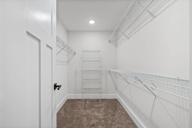 1507 Hereford Boulevard, Clarksville, TN 37043