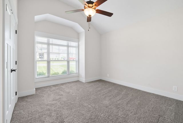 1507 Hereford Boulevard, Clarksville, TN 37043