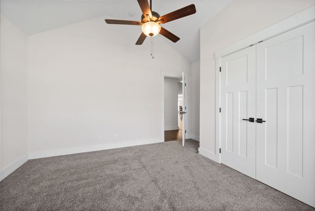 1507 Hereford Boulevard, Clarksville, TN 37043