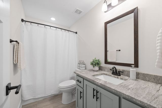 1507 Hereford Boulevard, Clarksville, TN 37043