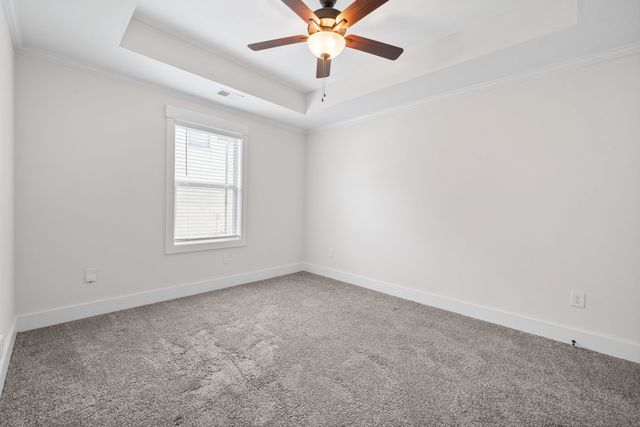 1507 Hereford Boulevard, Clarksville, TN 37043
