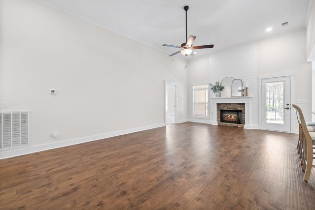 1507 Hereford Boulevard, Clarksville, TN 37043
