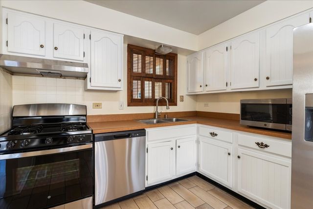 4128 192nd Court 4128, Country Club Hills, IL 60478