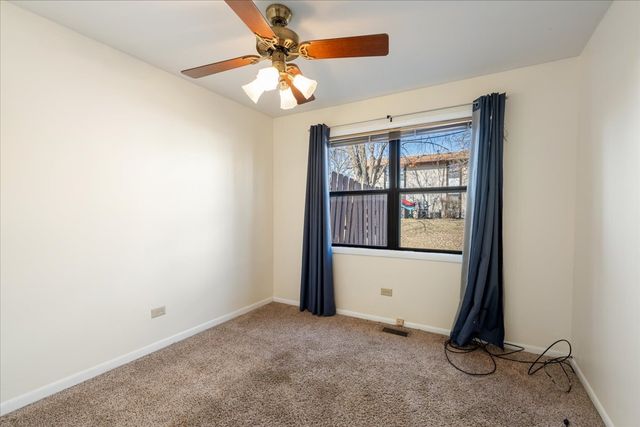 4128 192nd Court 4128, Country Club Hills, IL 60478